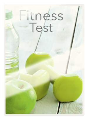 Lamineringslom. Leitz selvklæb. A4 80my