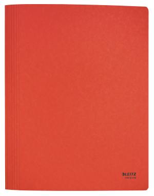 Leitz Recycle karton tilbudsmappe