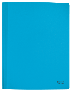 Leitz Recycle karton tilbudsmappe