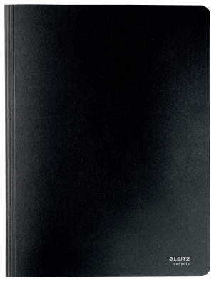 Leitz Recycle karton tilbudsmappe