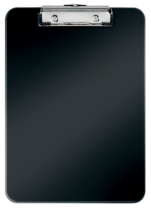 Clipboard uden forside Leitz WOW A4