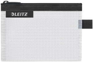 Traveller lomme Leitz WOW vandafvisende Small