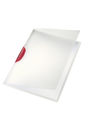 Universalmappe Leitz ColorClip A4