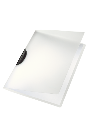 Universalmappe Leitz ColorClip A4