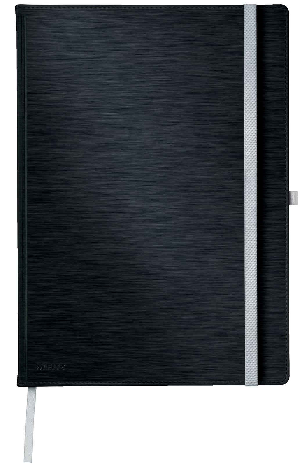 Notesbog Leitz Style notesbog A4 linjeret med hardcover - HJ Kontorcenter A/S