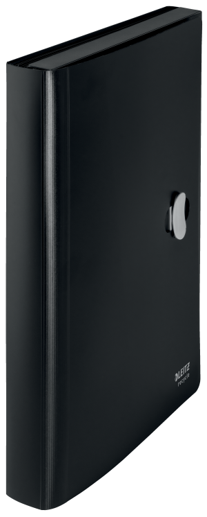 Leitz Recycle ekspanderende projektmappe