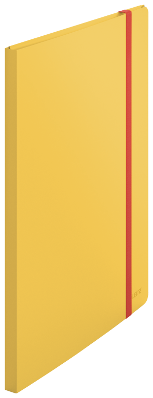 Leitz Cosy Mobile displaybog Plus