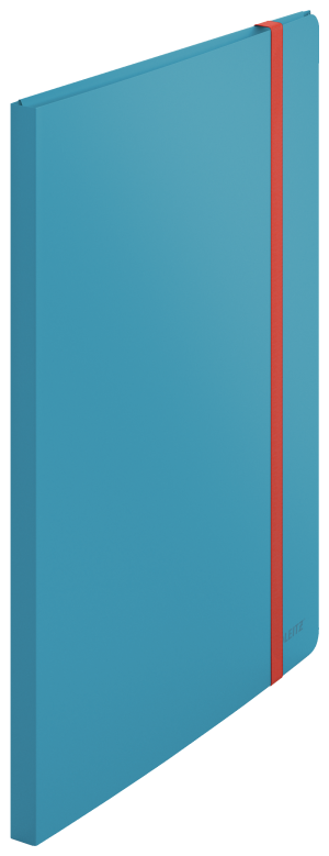 Leitz Cosy Mobile displaybog Plus