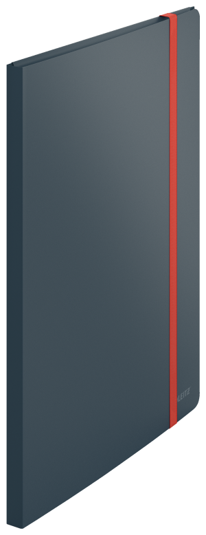 Leitz Cosy Mobile displaybog Plus