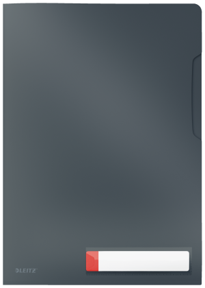 Leitz Cosy sikkerhedsomslag