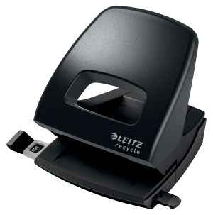 HULAPPARAT LEITZ NEXXT 2 HUL RECYCLE 30 ARK