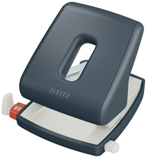 Leitz Cosy hulapparat