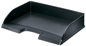 Brevbakke Leitz Plus Landscape Standard Brevbakke Leitz Plus Landscape Standard