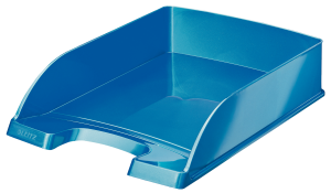 Brevbakke Leitz Plus WOW Standard Brevbakke Leitz Plus WOW Standard