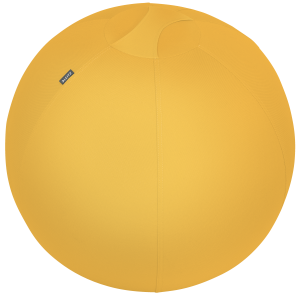 Leitz Ergo Cosy Active balancebold