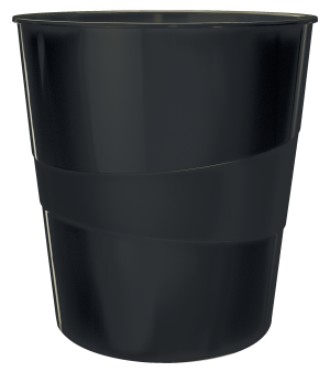 Leitz Recycle papirkurv