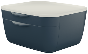 Leitz Cosy skuffekabinet