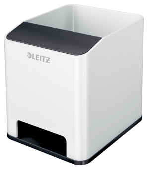 Sound penneholder Leitz WOW
