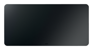 Leitz stort skriveunderlag