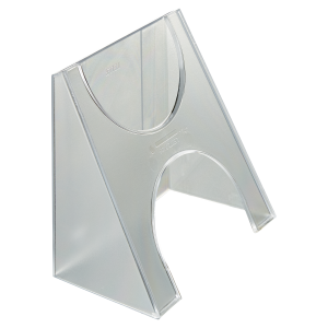 Beslag til Leitz Presenter bakker