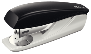 Hæftemaskine Leitz 5501 NeXXt, 25 ark