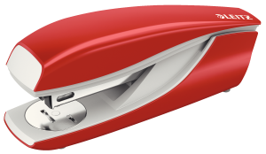 Hæftemaskine Leitz 5502 NeXXt 30 ark