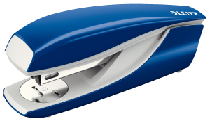 Hæftemaskine Leitz 5502 NeXXt 30 ark