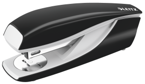 Hæftemaskine Leitz 5502 NeXXt 30 ark