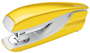 Hæftemaskine Leitz 5502 NeXXt WOW 30 ark