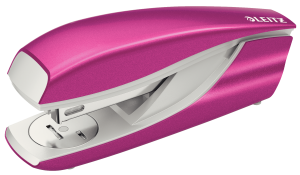 Hæftemaskine Leitz 5502 NeXXt WOW 30 ark