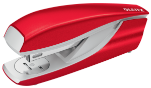 Hæftemaskine Leitz 5502 NeXXt WOW 30 ark