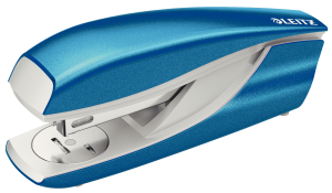 Hæftemaskine Leitz 5502 NeXXt WOW 30 ark