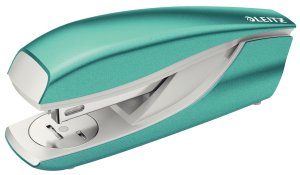 Hæftemaskine Leitz 5502 NeXXt WOW 30 ark