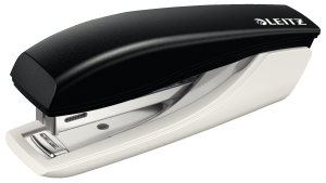 Hæftemaskine Leitz 5517 NeXXt, 10 ark