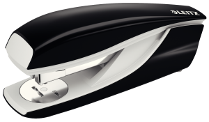 Hæftemaskine Leitz 5522 NeXXt, 40 ark metal