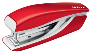 Hæftemaskine Leitz NeXXt WOW Mini 10 ark