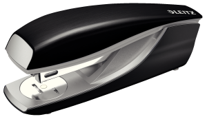 Hæftemaskine Leitz 5562 Style NeXXt, 30 ark metal