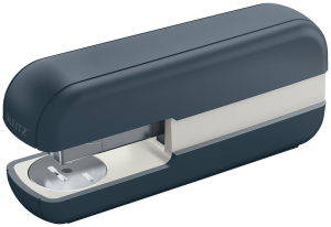 Leitz Cosy hæftemaskine