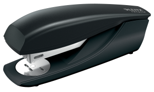 Leitz NeXXt Recycle hæftemaskine 30 ark