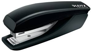 Leitz NeXXt Recycle mini hæftemaskine, 10 ark