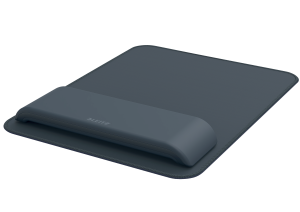 Leitz Ergo musemåtte med justerbar håndledsstøtte