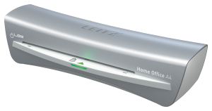 Leitz iLAM Home Office A4 lamineringsmaskine
