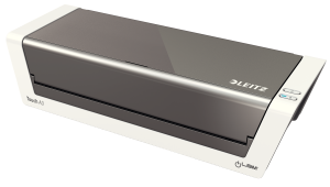 Lamineringsmaskine Leitz iLAM Touch 2 A3