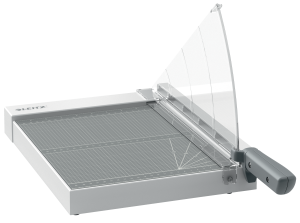 Leitz Precision Home Paper skæremaskine A4