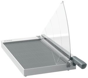Leitz Precision Home Office skæremaskine A3