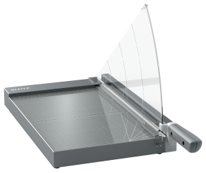 Leitz Precision Office Pro skæremaskine A4+