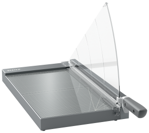 Leitz Precision Office Pro skæremaskine A3