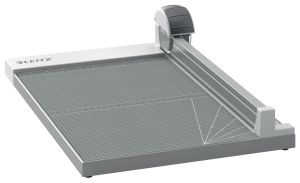 Leitz Precision Office rulleskærer A4+