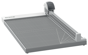 Leitz Precision Office rulleskærer A3