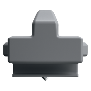 SKÆREMASKINE LEITZ RULLESKÆR PRECISION HOME